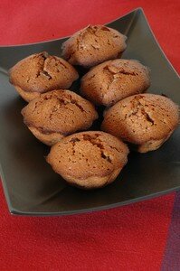 DSC_7061_Petits_friands_choco_noisette