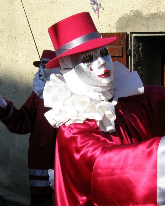 Fête du pain  2004 (38)