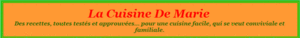 LA_CUISNE_DE_MARIE