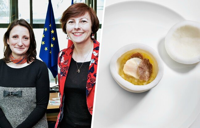 648x415_anne-sophie-pic-carole-delga-saint-jacques-noix-coco-chef