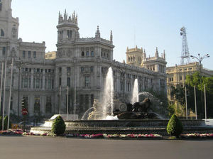 plaza_de_cibeles