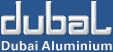 Dubal_logo