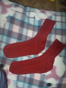 socks_023