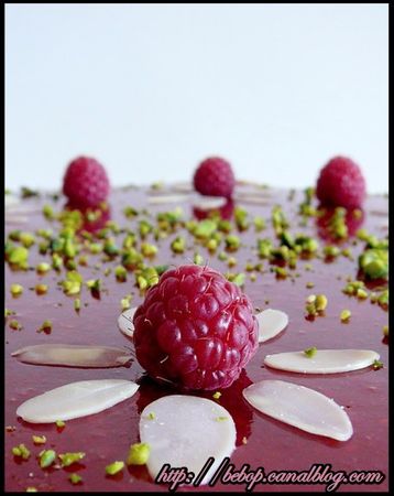 Tarte_bavaroise_framboises_2