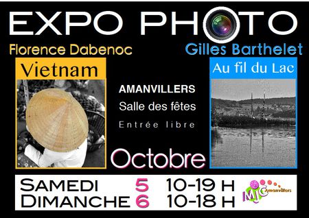 affiche_expo_2013