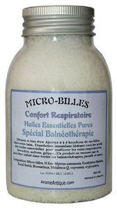 micro-billes-confort-respiratoire-aromeantique