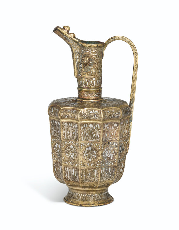 2021_CKS_19778_0007_000(a_brass_ewer_probably_khorasan_north_east_iran_circa_1200-20_d6335884062408)