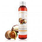 catalogue_hv_macadamia_3_3