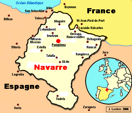 LA_NAVARRE_carte