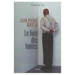 Le_livre_des_hontes