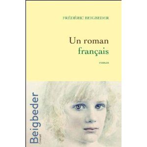 Un_roman_fran_ais