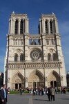 100_8396