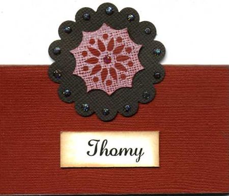 marque_place_thomy003