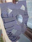 flocon_de_neige_04