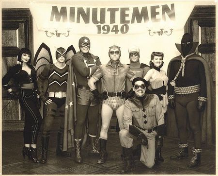 watchmen_minutemen2