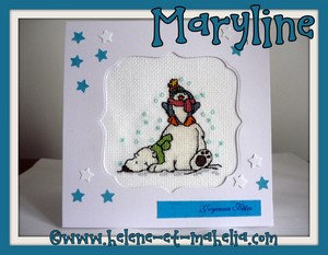 24 maryline_saljun20_grille cadeau