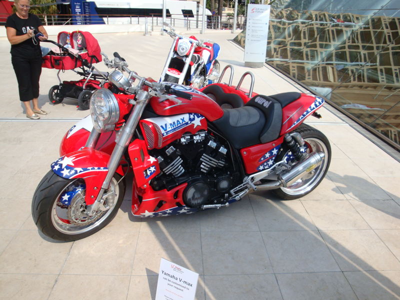 DSC07666