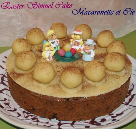 simnel_cake_6