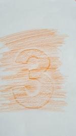 1 2 3 petites graines