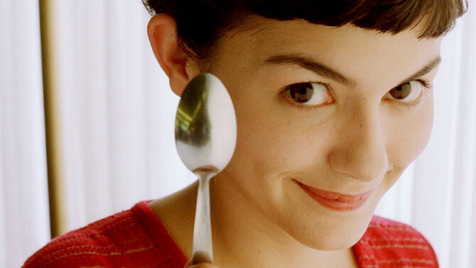 amelie-broadway