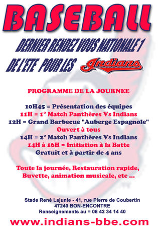 Programme_11_juillet