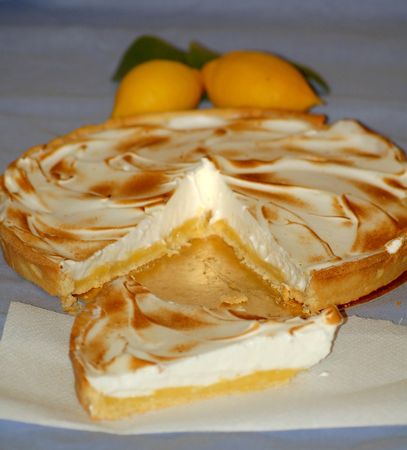 Tarte_au_citron_meringu_e_085