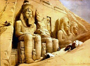 Abou_Simbel