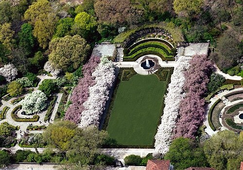conservatory-garden-l