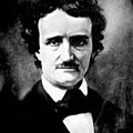 Edgar Allan Poe - en <b>audio</b> - gratuit sur le web.