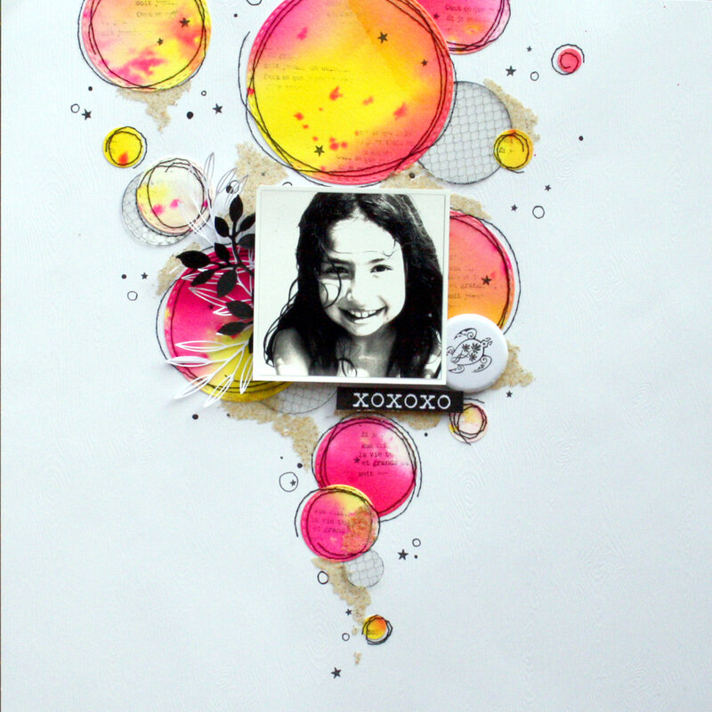 05-Page