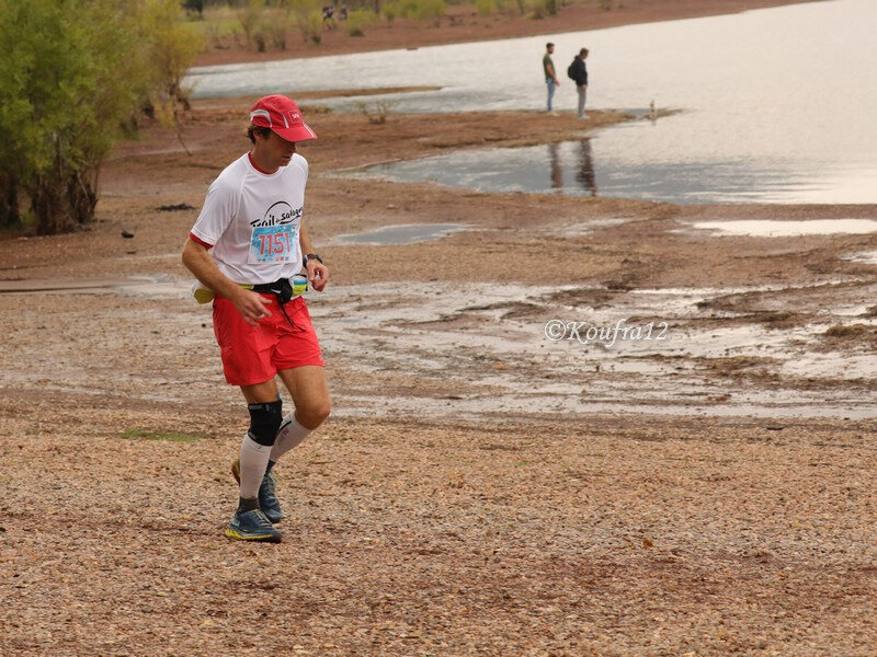 Photos JMP©Koufra12 - Salagou - Trail - 13102018 - 0787