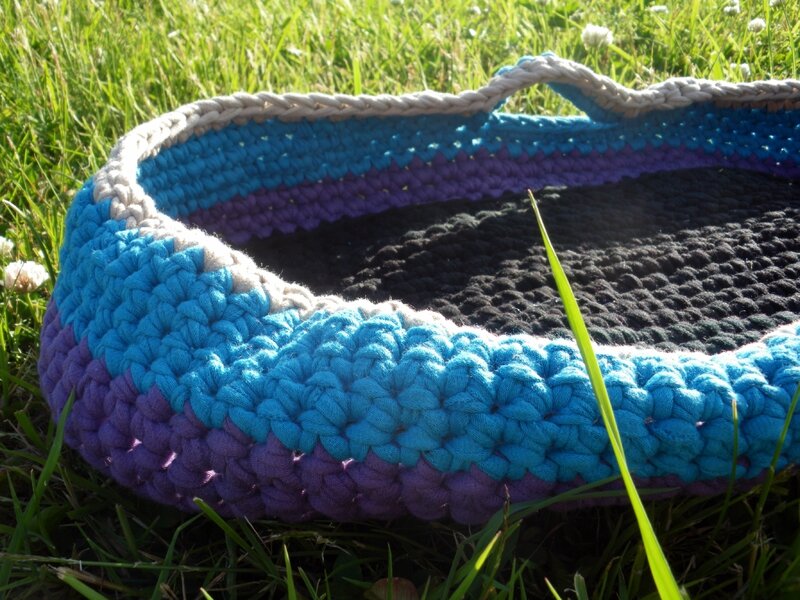 Couffin crochet (6)