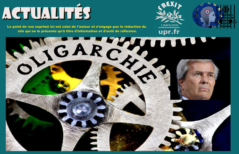 ACT BOLLORE GARDE A VUE