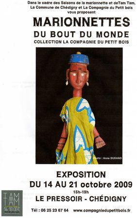affiche_expo_scan243