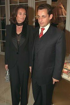 Sarkozy_Couple