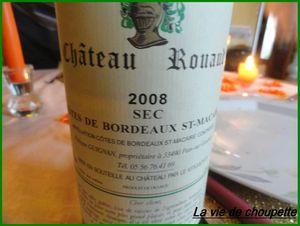 jour de l'an 2012 015