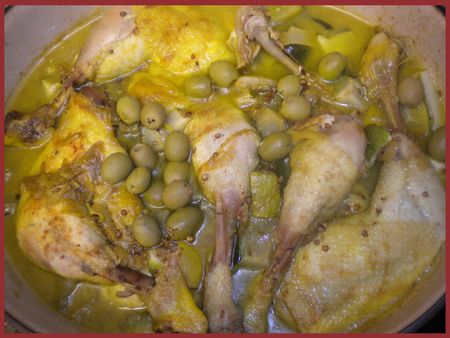 Tajine_de_poulet_aux_citrons2