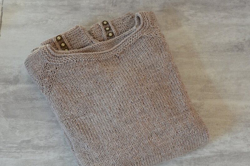 Bazik_pull_tricot_par_La_chouette_bricole