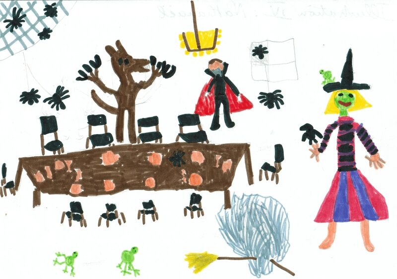 Illustration 4