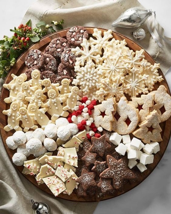 plateau_noel_sables