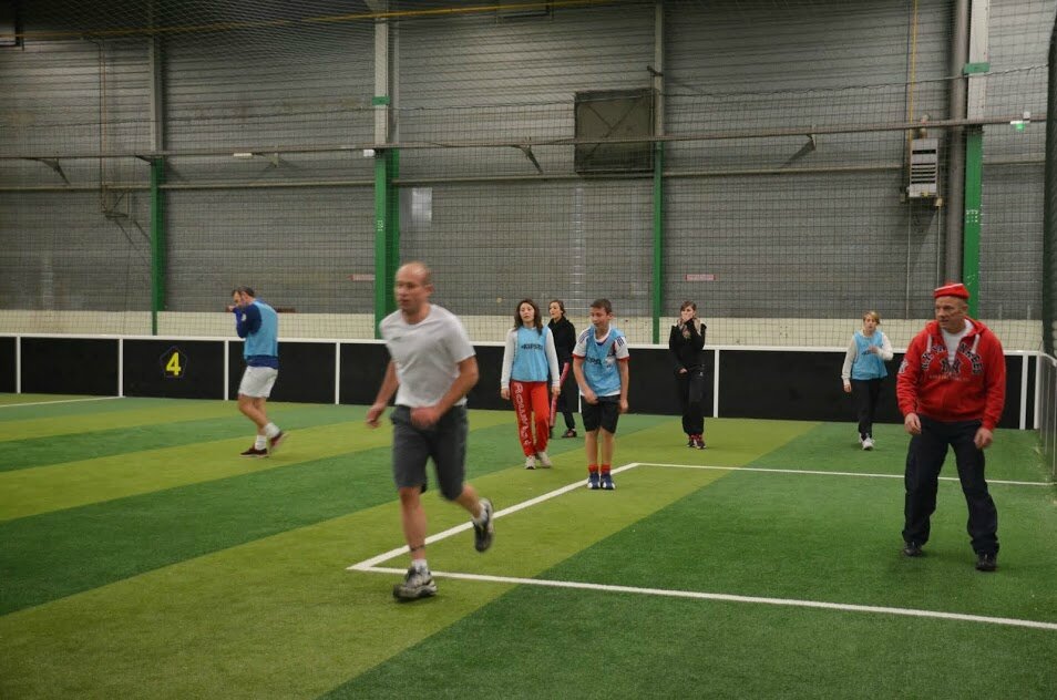 L_foot-T2D53