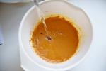 flan aux lichis et lait concentré (5)