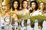 desperate_housewives_2005