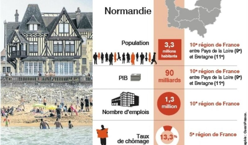 normandie-dans-50-ans-noir-c-est-noir-ou-la-vie-en-rose
