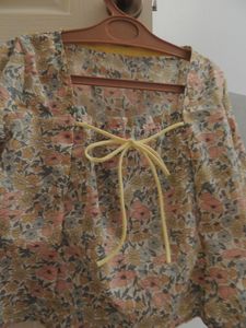 BLOUSE MARIE ANTOINETTE (15)