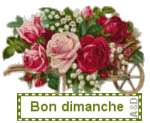 blinkies_bon_dimanche0