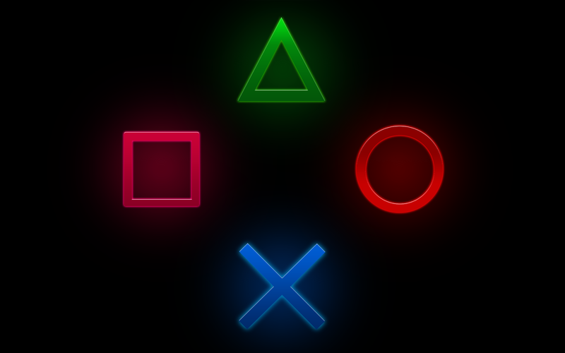 playstation_buttons_wallpaper_by_darkfailure-d3l2l7r