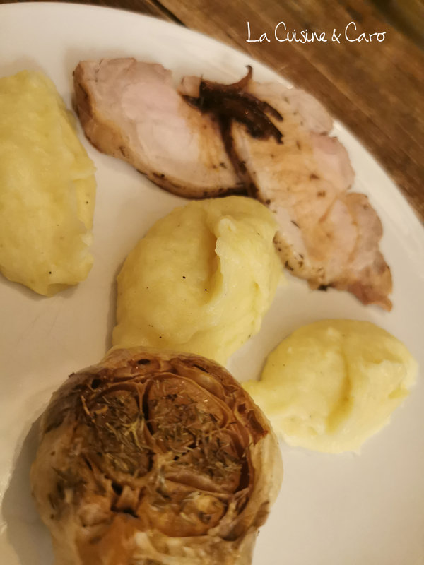 roti_porc_ail_confit_puree_panais