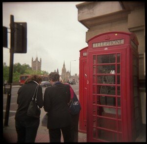 UK_London_lostwomen_juin2007