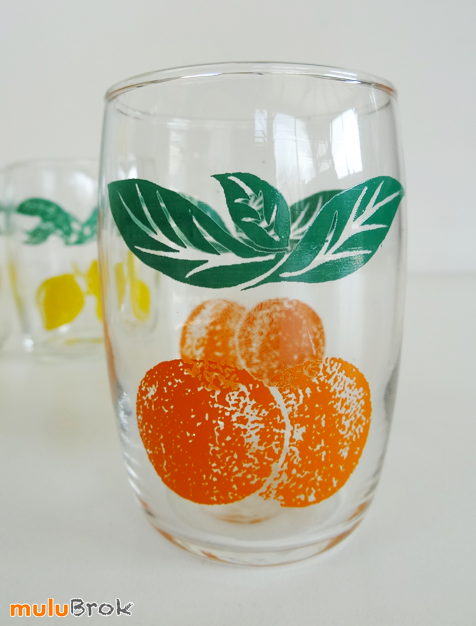 VERRES-Orange-Citron-03-muluBrok